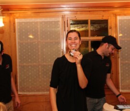 IMG_4616 (1280x853)
