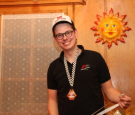 IMG_4655 (1280x853)
