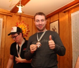 IMG_4665 (1280x853)