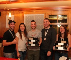 IMG_4672 (1280x853)