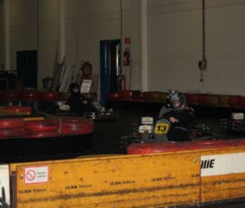 IMG_8818 (1280x853)