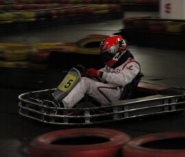 IMG_8834 (1280x853)