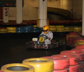 IMG_8905