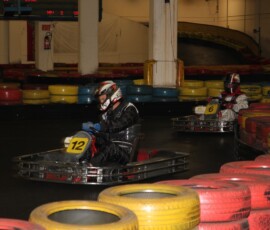 IMG_8906
