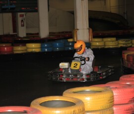 IMG_8909