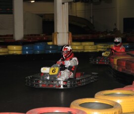 IMG_8913