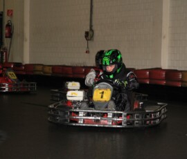 IMG_8914