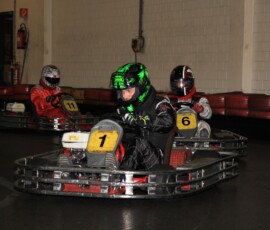 IMG_8915