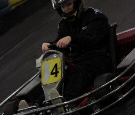IMG_8930 (853x1280)