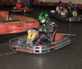 IMG_8932