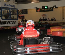 IMG_8949