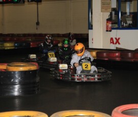 IMG_8956