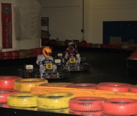 IMG_8981
