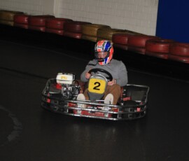 IMG_9020