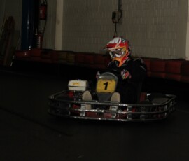 IMG_9026
