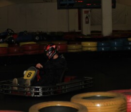 IMG_9033
