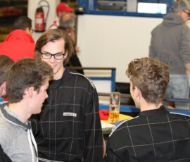 IMG_9034