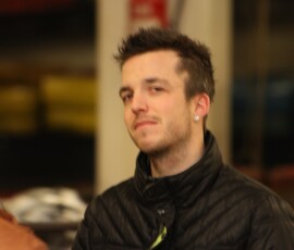 IMG_9038
