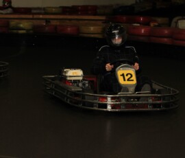 IMG_9048