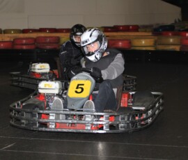 IMG_9055