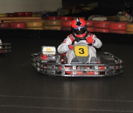 IMG_9056
