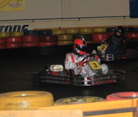IMG_9060