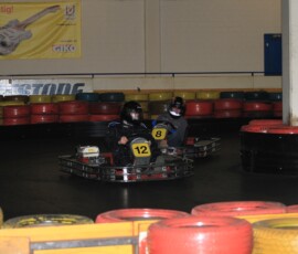 IMG_9062