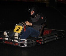IMG_9086