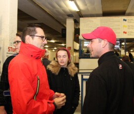 IMG_9089