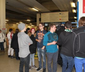 IMG_9098