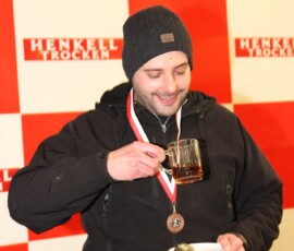 IMG_9117