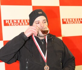 IMG_9118