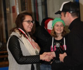 IMG_9202 (853x1280)