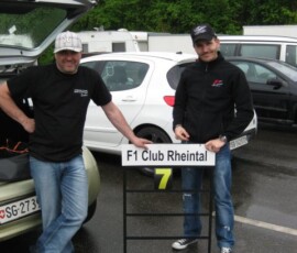 IMG_9913