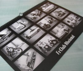 Kalender_(1)