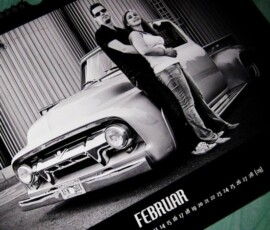 Kalender_(2)