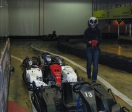 KartGP_Finale_2009_(15)