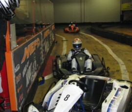 KartGP_Finale_2009_(24)