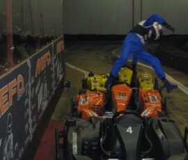KartGP_Finale_2009_(25)