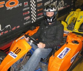 KartGP_Finale_2009_(28)