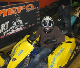 KartGP_Finale_2009_(29)