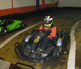 KartGP_Finale_2009_(30)