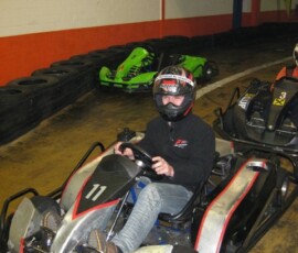 KartGP_Finale_2009_(31)