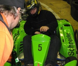 KartGP_Finale_2009_(32)