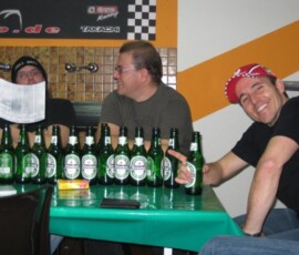 KartGP_Finale_2009_(38)