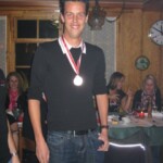 KartGP_Finale_2009_(72)