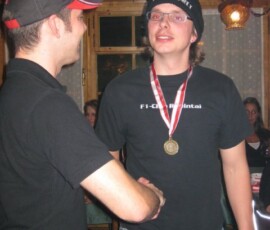 KartGP_Finale_2009_(76)