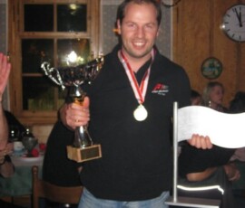 KartGP_Finale_2009_(82)