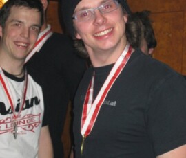 KartGP_Finale_2009_(89)