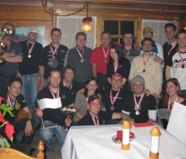 KartGP_Finale_2009_(90)